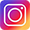kestrel farm golden retriever on instagram